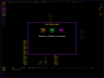 Image 0 for Path of Achra