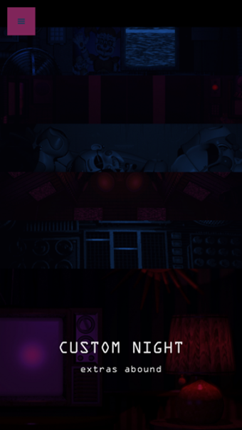 Image 0 for Cheats for FNAF Sister Lo…