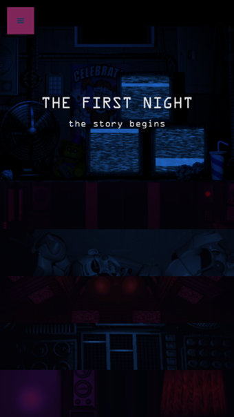 Image 3 for Cheats for FNAF Sister Lo…