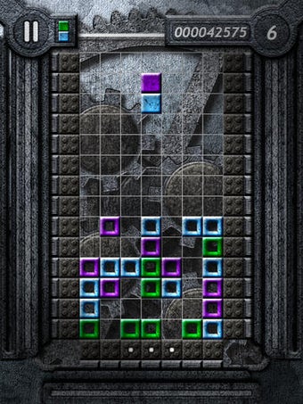 Image 0 for Compression HD