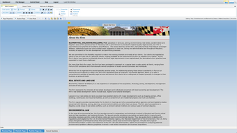 Image 0 for Easy WebContent HTML Edit…