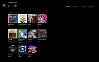 Image 0 for Windows Phone