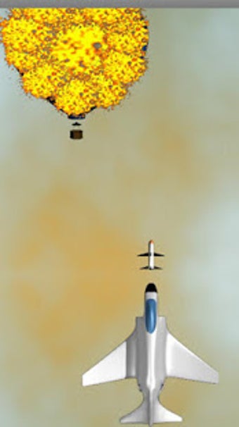Image 0 for Sonic Boom