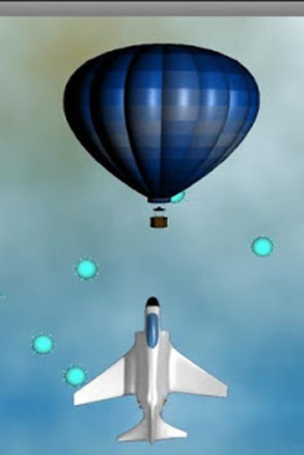 Image 1 for Sonic Boom