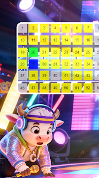 Image 0 for LineLink