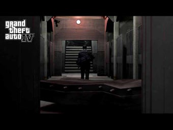 Image 3 for Grand Theft Auto IV