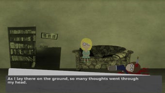Image 0 for You. Me. Hell.