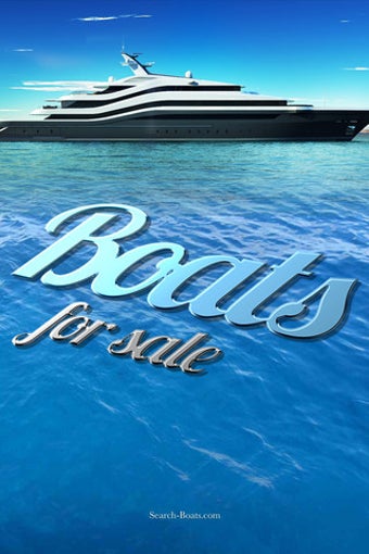 Image 0 for Boats For Sale