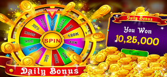 Image 3 for Royal Slot Game