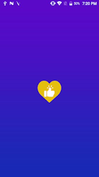 Image 1 for Auto Like Plus