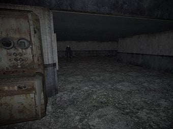 Imagen 0 para Sanatorium