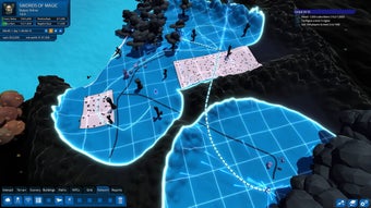 Imagen 0 para MMORPG Tycoon 2