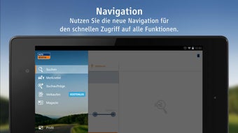 Image 1 for AutoScout24 - used car fi…