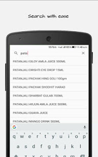 Image 2 for ManipalGrocer is now Groc…