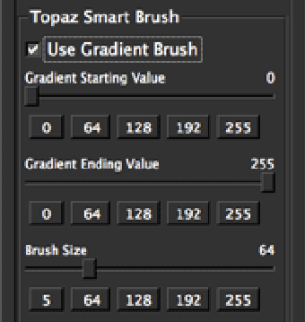 Image 0 for Topaz Lens Effects