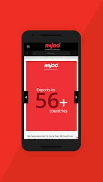 Image 3 for Rajoo Social