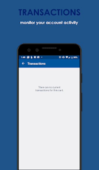Image 3 for SeaComm Pay
