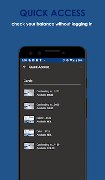 Image 2 for SeaComm Pay