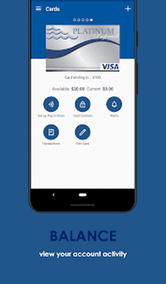 Image 1 for SeaComm Pay