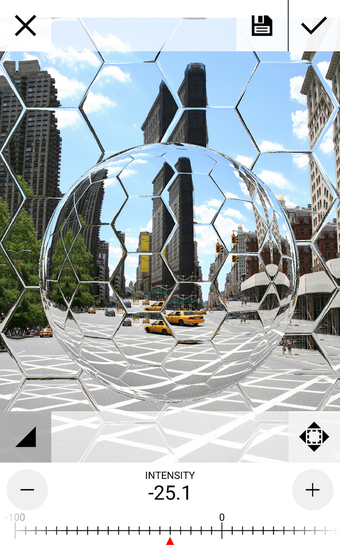 Image 2 for Mirror Lab