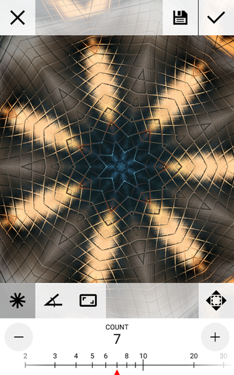 Image 0 for Mirror Lab