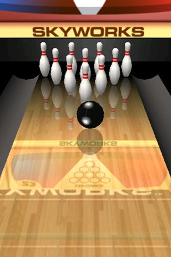 Image 2 for Ten Pin Championship Bowl…