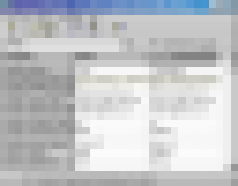 Imagen 0 para Localizer