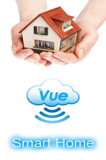 Image 0 for Vue Smart Home