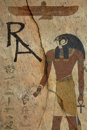Image 0 for RACAAN