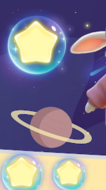 Image 0 for Star Tapper