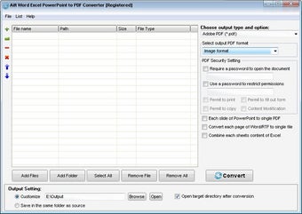 Image 0 for Ailt Word Excel PowerPoin…