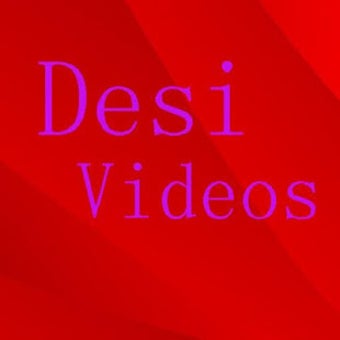 Imagen 1 para Desi Movies