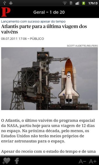 Imagen 2 para Pblico