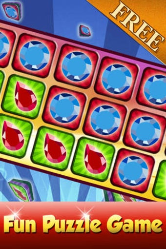 Image 0 for Jewel Flippers Tiles - Di…