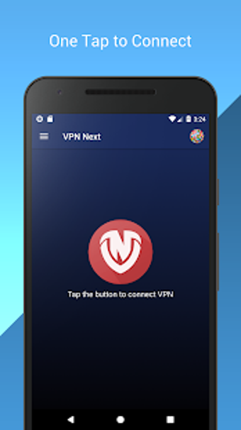 Imagen 0 para VPN Next :  Free unlimite…