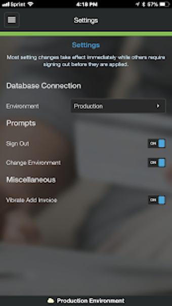 Image 0 for ETRAN Mobile Payments