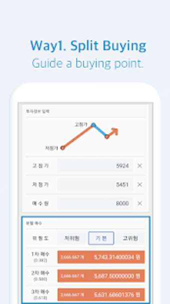 Image 3 for Fibonacci Calculator(Bitc…