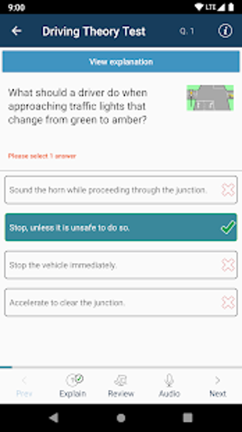 Image 2 for Official Bus/Truck DTT Ir…