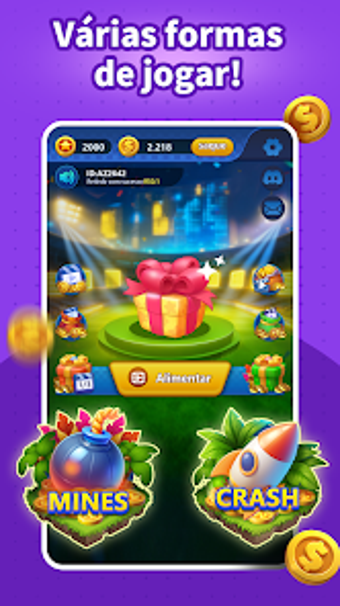 Imagen 0 para Wild Spin: Jackpot Pix