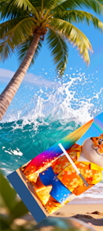 Image 0 for UM8Cosmic Custodian