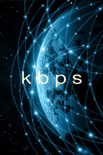 Image 0 for kbps