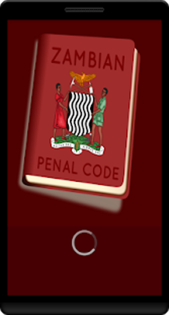 Imagen 3 para Zambian Penal Code