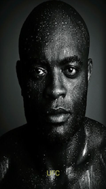 Image 2 for UFC WALLPAPER