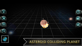 Image 2 for Universe Space Simulator …