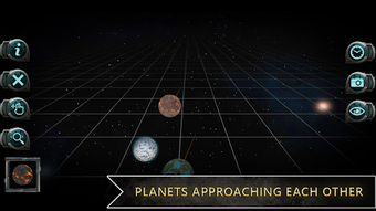 Image 1 for Universe Space Simulator …