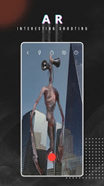 Imagen 0 para FX Master