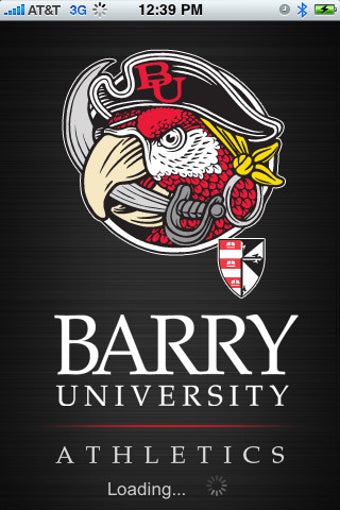 Image 0 for Barry Sports