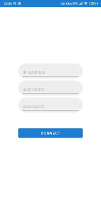 Image 0 for Cisco Telepresence Contro…