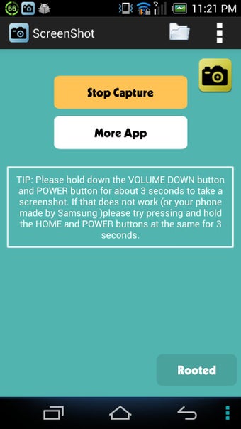 Image 3 for Screenshot Pro