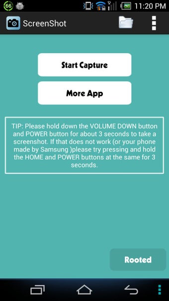 Image 1 for Screenshot Pro
